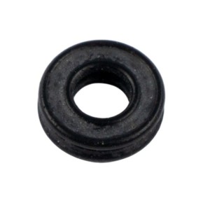 Quadring di ricambio per tubi freni universali pre-assemblati TFU5000