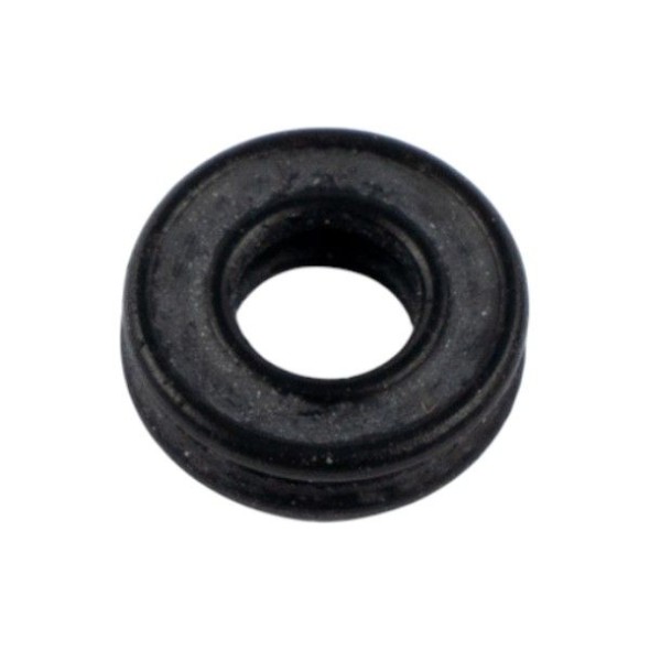 Quadring di ricambio per tubi freni universali pre-assemblati TFU5000