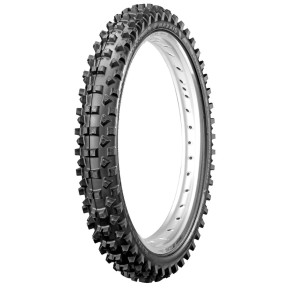 Pneumatico MAXXIS M7332F - 90/90-21 - 54R TM001070