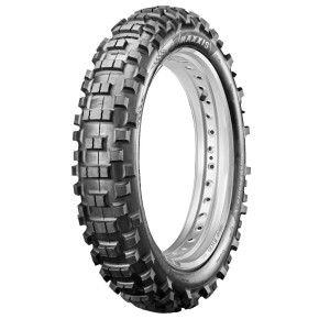 Pneumatico MAXXIS M7324 - 140/80-18 - 70R TM001087
