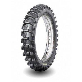 Pneumatico MAXXIS M7328 MX-SM - 110/90-19 - 62M TM001088