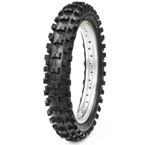 Pneumatico MAXXIS M7332R MX-ST - 100/90-19 - 57M TM001336