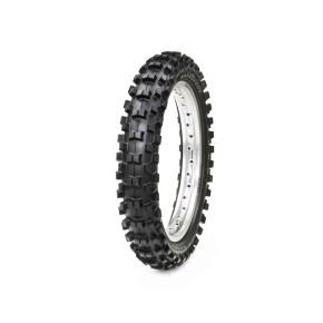 Pneumatico posteriore MAXXIS M7332R MX-ST - 90/100-16 - 51M TM001337