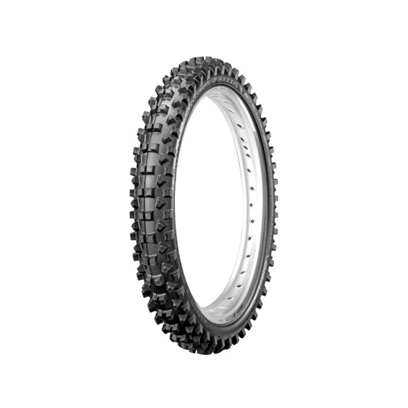Pneumatico anteriore MAXXIS M7332F MX-ST - 60/100-12 - 36J TM001434