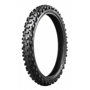 Pneumatico MAXXIS M7325 MX-MH - 80/100-21 - 51M TM002463