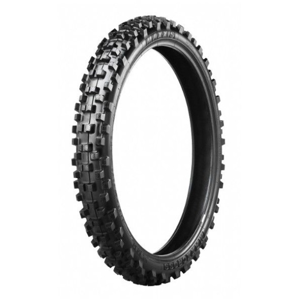 Pneumatico MAXXIS M7325 MX-MH - 80/100-21 - 51M TM002463
