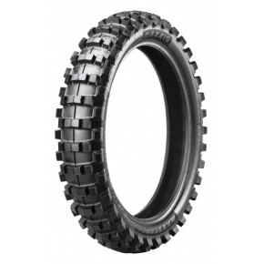 Pneumatico MAXXIS M7326 MX-MH - 110/90-19 - 62M TM002465