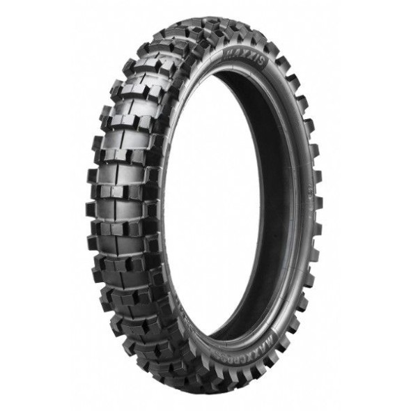 Pneumatico MAXXIS M7326 MX-MH - 110/90-19 - 62M TM002465