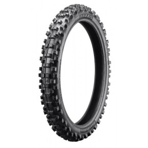 Pneumatico MAXXIS M7325 MID-HARD - 90/90-21 - 54R TM004004