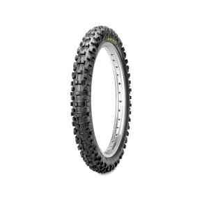 Pneumatico anteriore MAXXIS M7311 SI - 60/100-14 - 30M TM198100