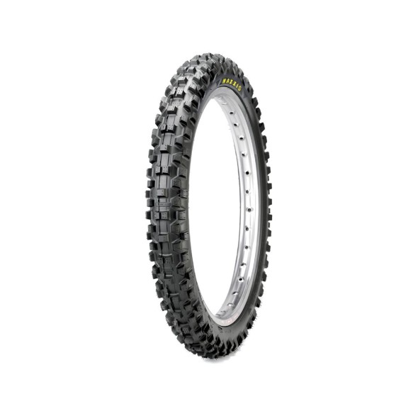 Pneumatico anteriore MAXXIS M7311 SI - 60/100-14 - 30M TM198100