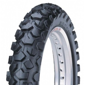 Pneumatico MAXXIS M6006 - 120/80-18 - 62S TT TM536650