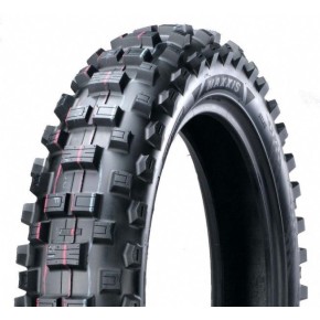 Pneumatico MAXXIS M7314 EXTREME - 140/80-18 - 70R TM768295