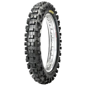 Pneumatico MAXXIS M7312 SI - 100/90-19 - 57M TM879160