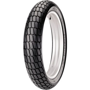 Pneumatico MAXXIS M7302 DTR-1 CD3 (Soft) - 27x7-19 - 49PR TM881022