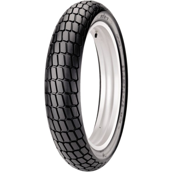 Pneumatico MAXXIS M7302 DTR-1 CD3 (Soft) - 27x7-19 - 49PR TM881022