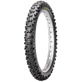 Pneumatico MAXXIS M7311 - 80/100-21 - 51M TM881851