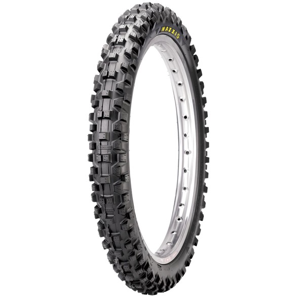 Pneumatico MAXXIS M7311 - 80/100-21 - 51M TM881851