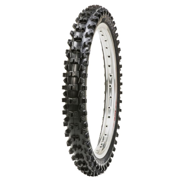 Pneumatico MAXXIS M7332F MX-ST - 80/100-21 - 51M TM881893