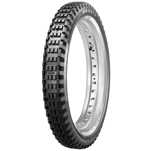 Pneumatico MAXXIS M7319 - 2,75-21 - 45M TL TM892200