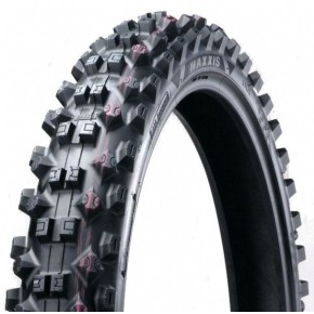 Pneumatico MAXXIS M7313 - 90/90-21 - 54R TM916080