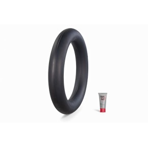 Mousse TANGO 140/80-18 - Mescola Hard - Circonferenza 32,5 cm TNG602