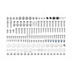 Kit viti PRO PACK - Modello RM/RMZ VT4005