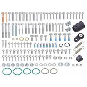 Kit viti COMPLETO VT4303