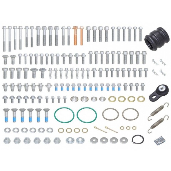 Kit viti COMPLETO VT4305