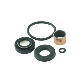 Kit revisione testina mono K-TECH per WP 36/14 mm WKIT010