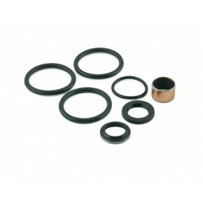 Kit revisione testina mono K-TECH per R16V 40/16 mm WKIT026