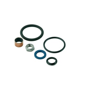 Kit revisione testina mono K-TECH per SACHS/ZF 46/16 mm WKIT081