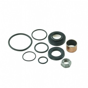 Kit revisione testina mono K-TECH per KYB 50/18 mm WKIT100