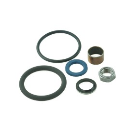 Kit revisione testina mono K-TECH per SACHS 50/16 mm WKIT103