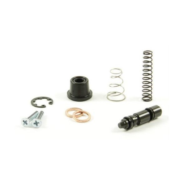 Kit revisione pompa freno anteriore ø 9,00mm BWX XBMK026