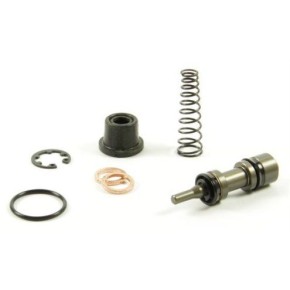 Kit revisione pompa freno posteriore ø 13,00mm BWX XBMK028