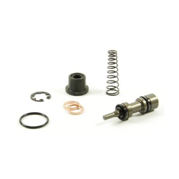 Kit revisione pompa freno posteriore ø 13,00mm BWX XBMK028