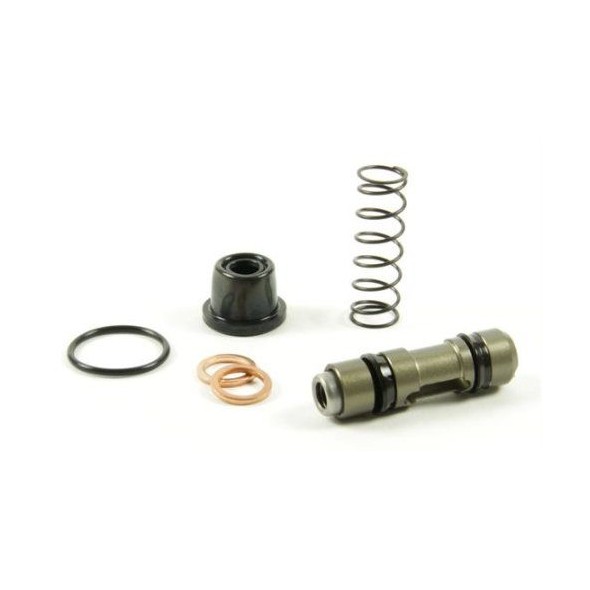 Kit revisione pompa freno posteriore ø 13,00mm BWX XBMK030