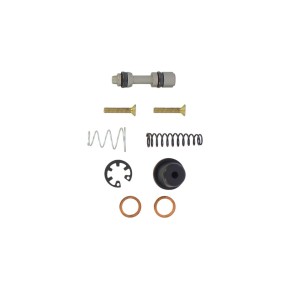 Kit revisione pompa freno anteriore ø 10,00mm BWX XBMK035