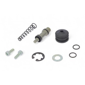 Kit revisione pompa freno anteriore ø 10,00mm BWX XBMK055