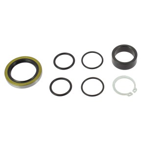 Kit tenuta albero secondario cambio BWX XCRK60001