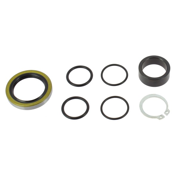 Kit tenuta albero secondario cambio BWX XCRK60001