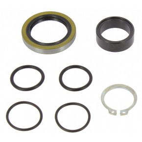 Kit tenuta albero secondario cambio BWX XCRK60002