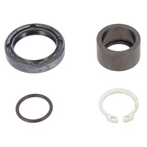 Kit tenuta albero secondario cambio BWX XCRK60003