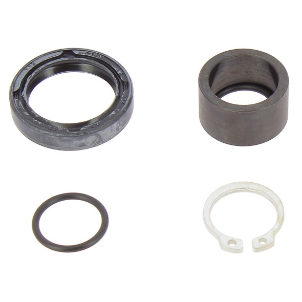 Kit tenuta albero secondario cambio BWX XCRK60003