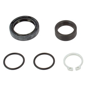 Kit tenuta albero secondario cambio BWX XCRK60004