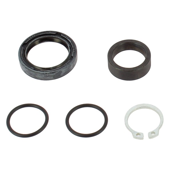 Kit tenuta albero secondario cambio BWX XCRK60004
