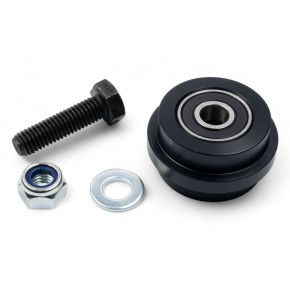 Rullino catena superiore/inferiore BWX XCRL35001