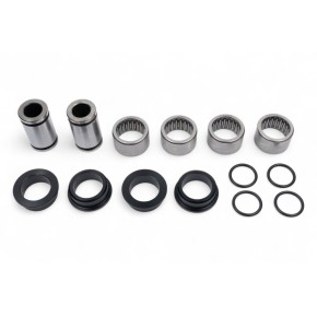 Kit gabbie a rulli forcellone BWX XSAK60005