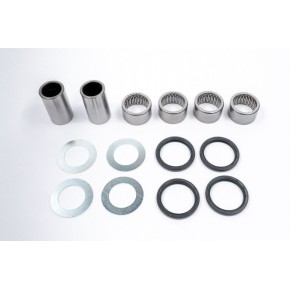 Kit gabbie a rulli forcellone BWX XSAK75001